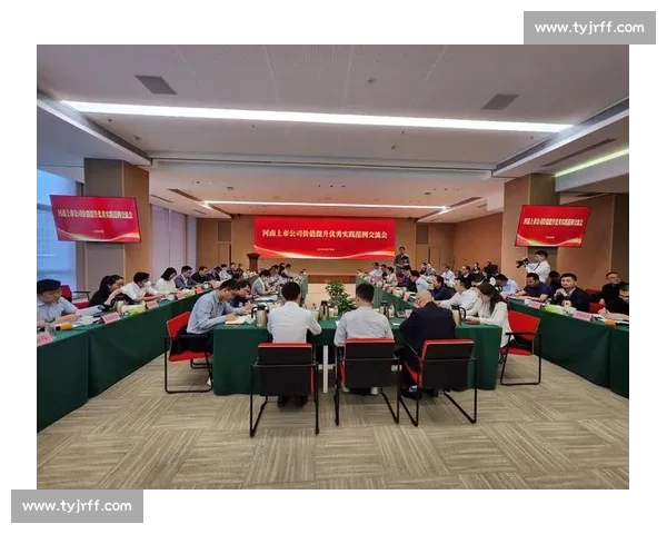 围绕个人能力提升打造核心竞争优势实现持续成长路径与价值创造路径