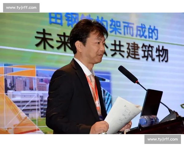 基于录像回放技术的应用与发展趋势研究探讨