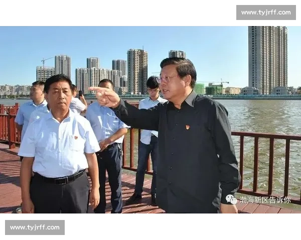 以人盯人防为核心构建精细化协同联动的全域安全防控新体系标题