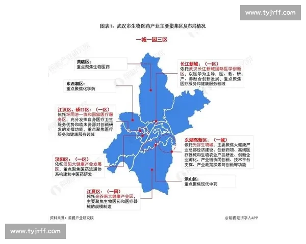 以战术核心驱动全局布局打造高效协同作战体系创新方案