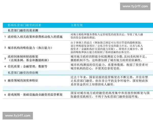 全面解析学生体育成绩提升策略与关键影响因素研究 全面解析学生体育成绩提升策略与关键影响因素研究