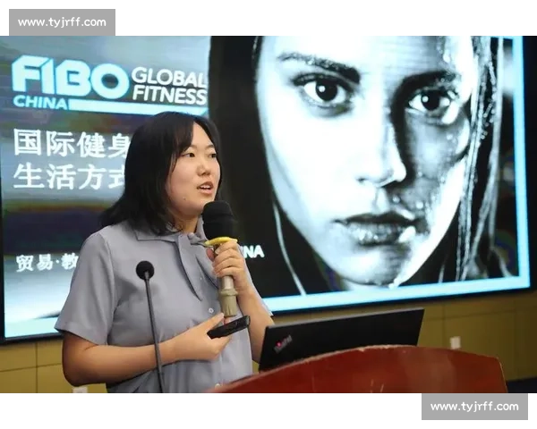 基于多维生理指标监测的大学生耐力训练体育科学实验研究与应用 基于多维生理指标监测的大学生耐力训练体育科学实验研究与应用