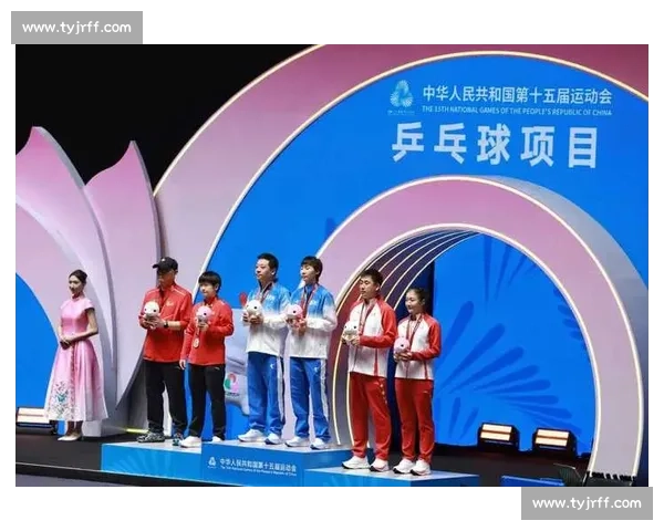 巅峰对决中的精彩瞬间与运动员极限表现解析