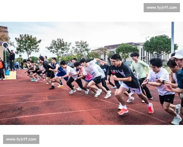 激烈角逐赛场风云再起运动员拼搏书写辉煌瞬间 激烈角逐赛场风云再起运动员拼搏书写辉煌瞬间