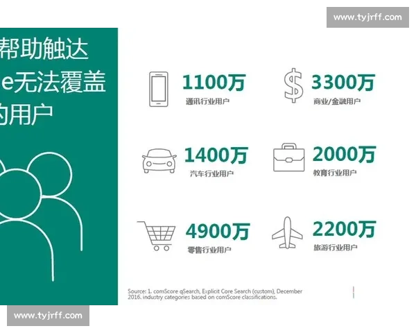 训练周期优化策略助力提升运动效果与身体适应性研究