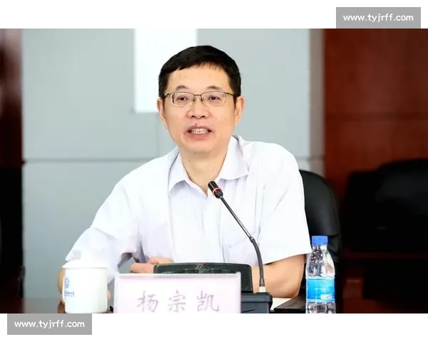 体育管理环境下资源整合与政策优化策略研究与实践探索