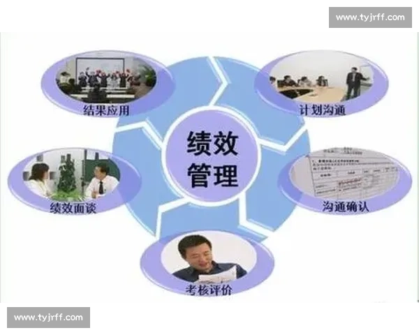 体育团队高效管理策略与竞技绩效提升实践探索