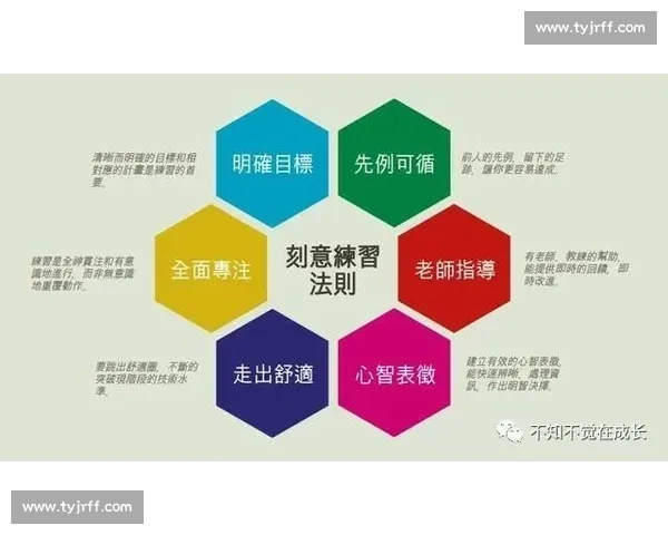全面提升运动表现的实用训练方法与技能掌握指南