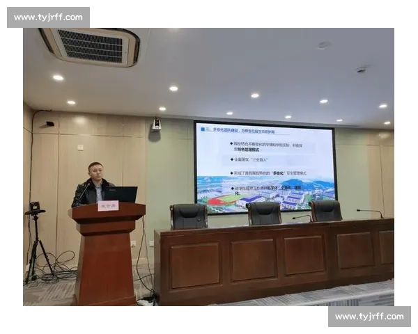 基于体育管理资源优化配置提升竞技与社会发展效能的研究