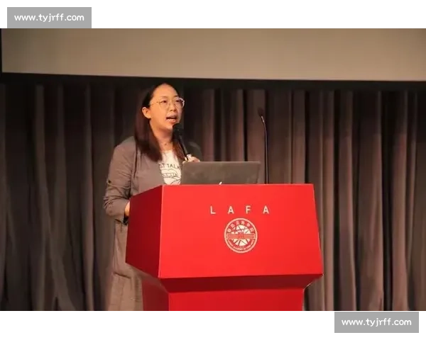 游泳冠军诞生背后的努力与坚持故事全景揭秘