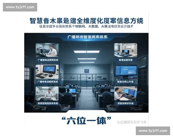 构建多域联动智能感知体系全面提升协同作战指挥效能实施路径研究