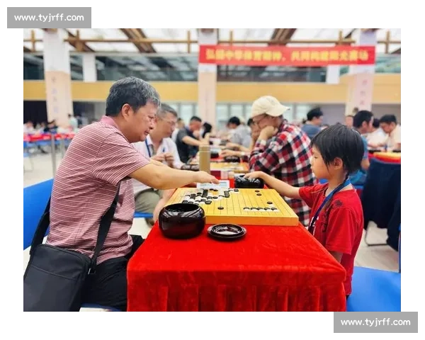 体育赛事表现综合评估与选手竞技能力分析研究